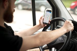 Five Game-Changing Features of Dispatch Software for Better Route Optimization