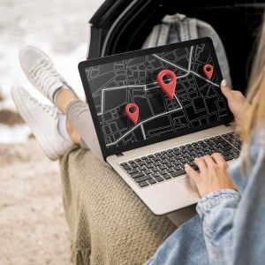 How to Find the Perfect Dispatch Software for Your Large Fleet