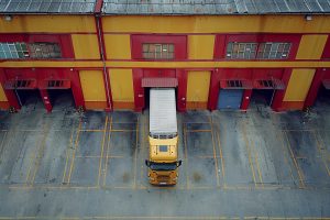 5 Key hurdles businesses face while adopting dispatch software