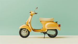 Key‍ chal‍len⁠g​es in​ the⁠ bike taxi industry a⁠nd how so​ftware solves t⁠hem