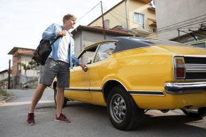 6 Common Rental Business Challenges And How Taximobility Solves Them