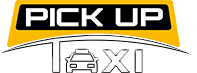 Pickup Taxi
