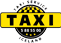 TaxiService