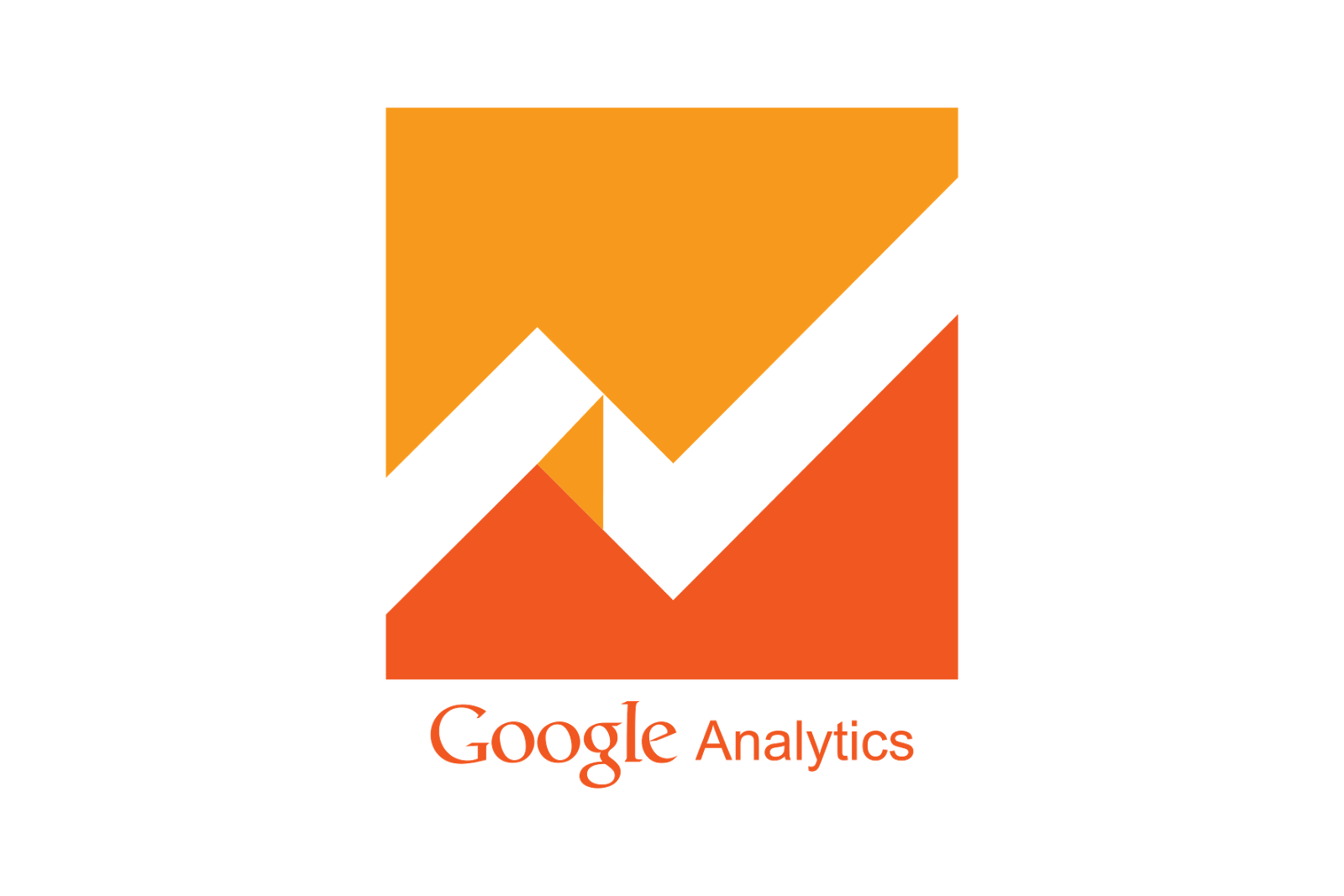 Google Analytics