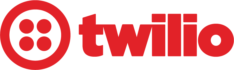 Twilio icon
