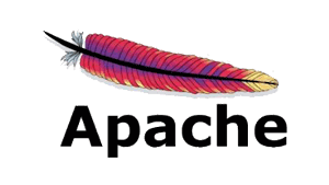 Apache icon