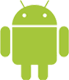 Android icon