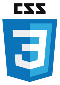 CSS icon