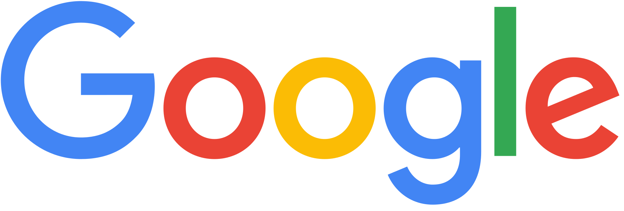 Google icon