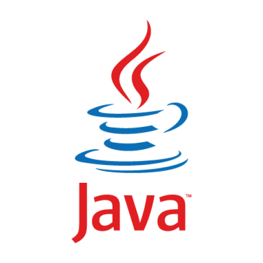 Java icon