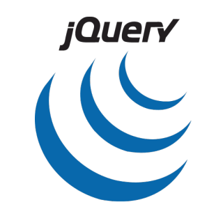 Jquery icon