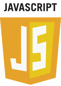 Js  icon