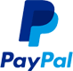 Paypal icon