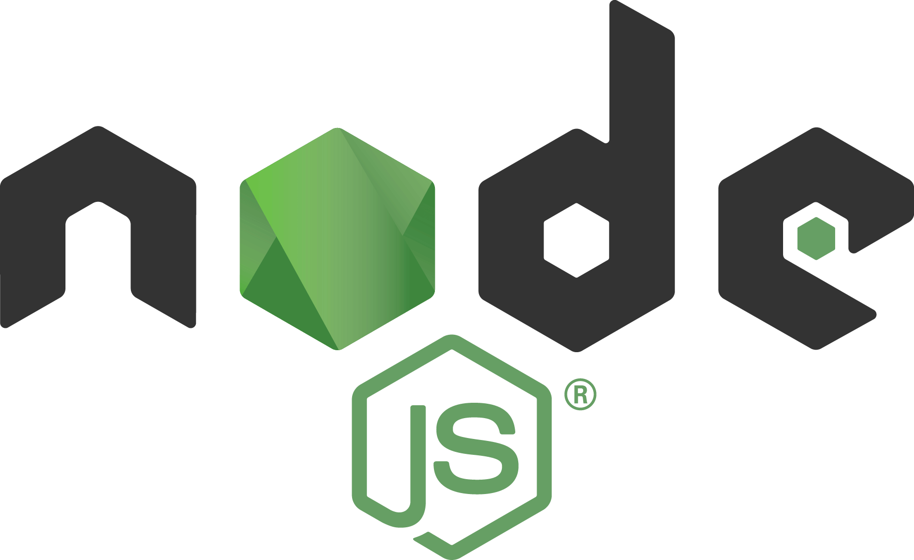 Node icon