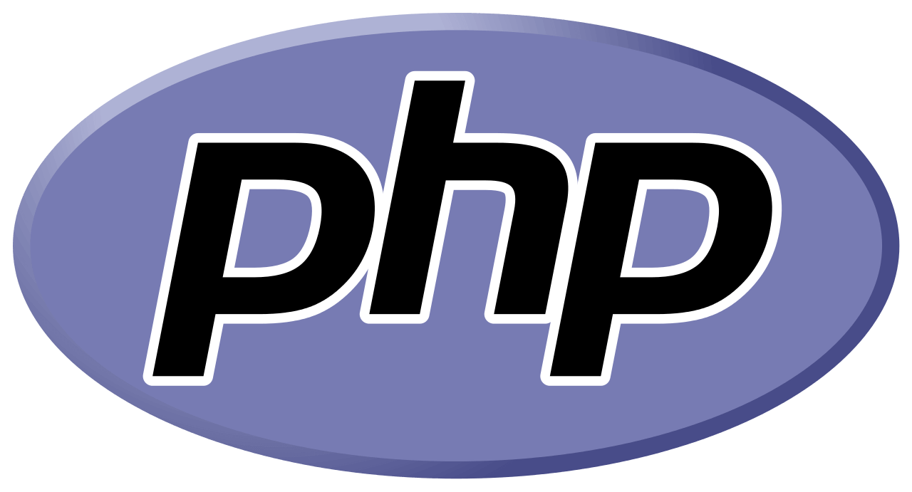 php icon