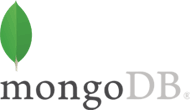 Mongo DB icon