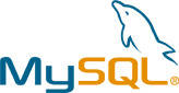 MySql icon
