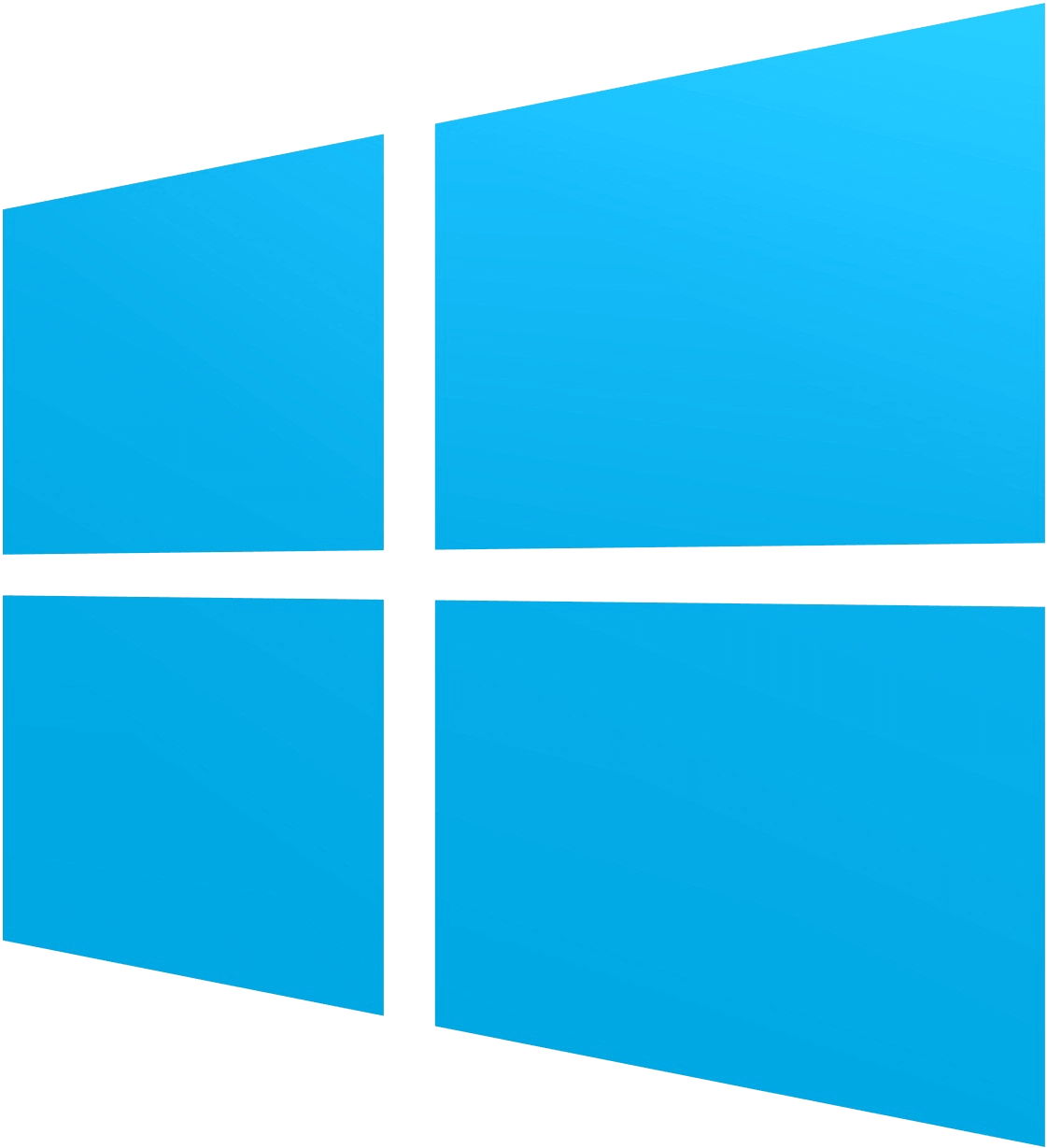 Windows icon