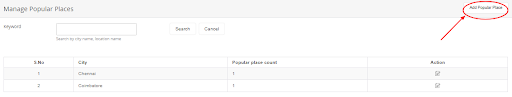Manage_Popular_Places