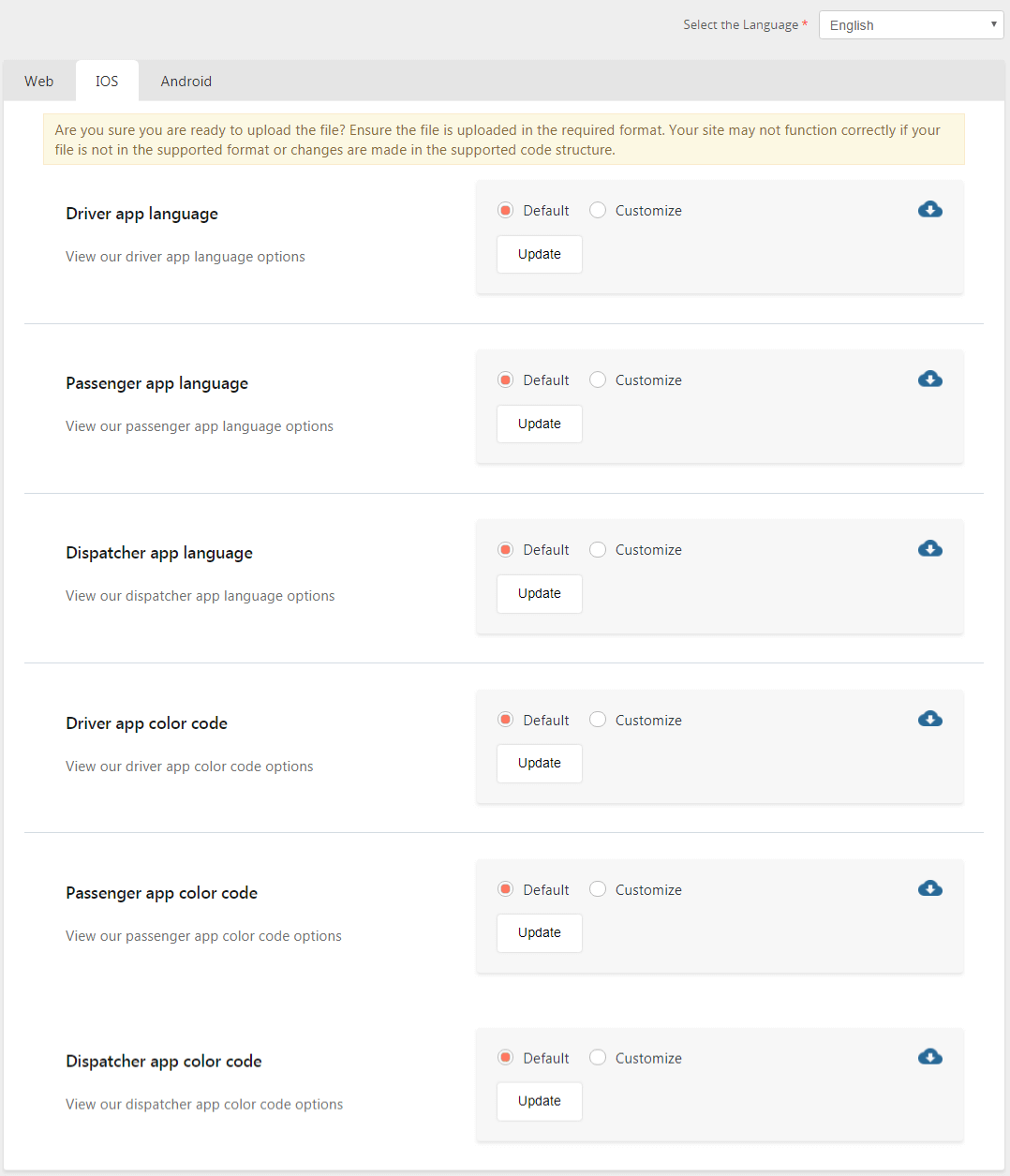 Cloudsettings_Preferences2