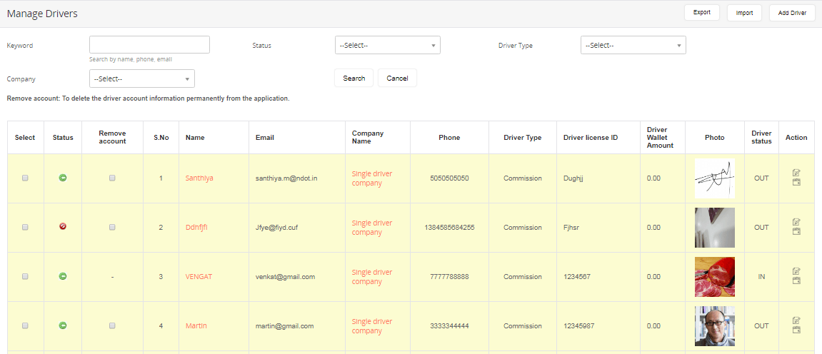Manage Drivers_1