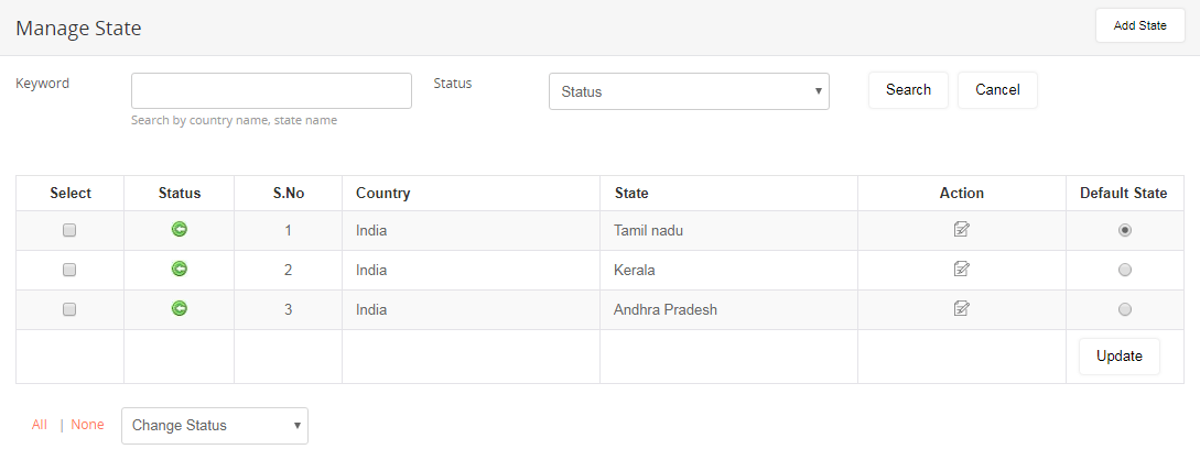 Manage State_1