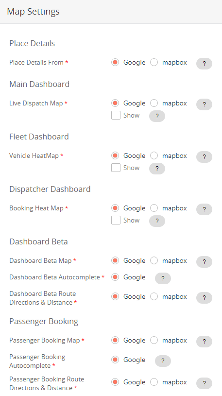 Map_Settings 