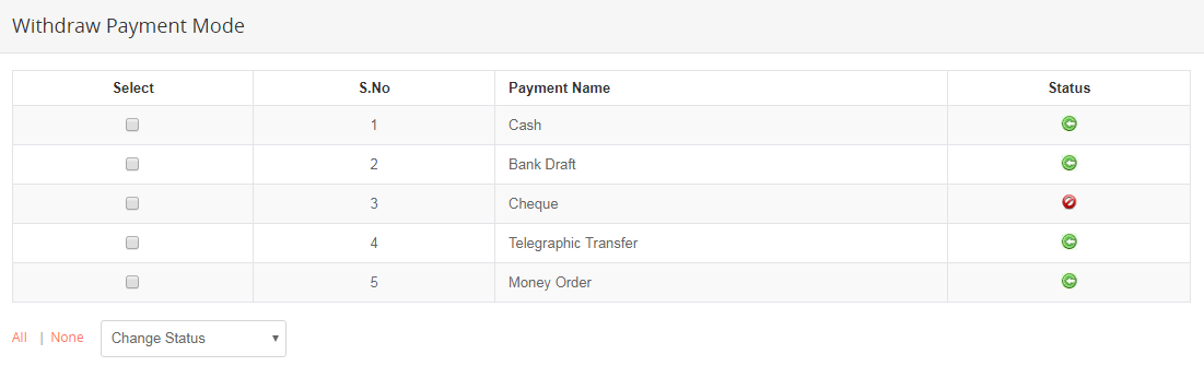 Payment_WithdrawPaymentMode