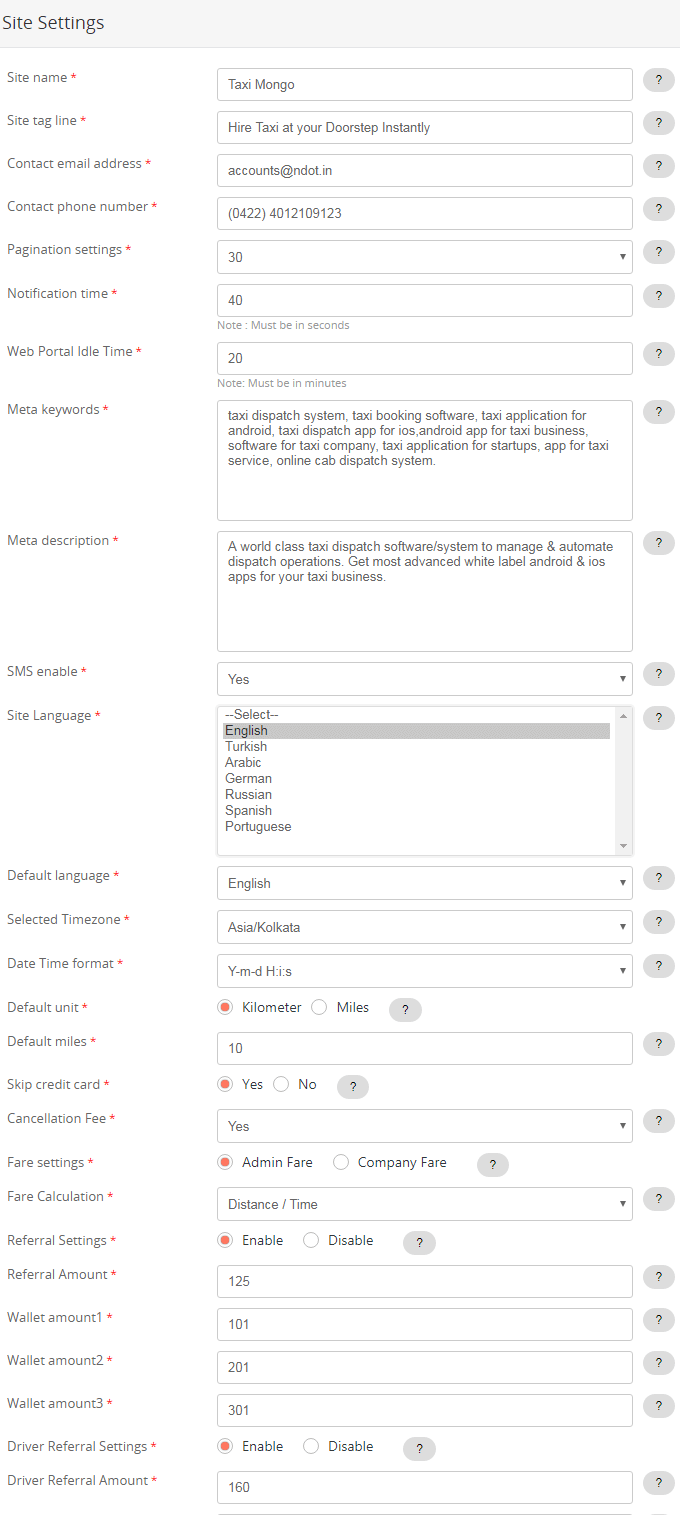 Site Settings_11