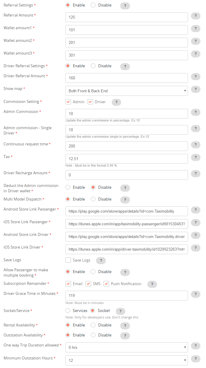 Site Settings_11