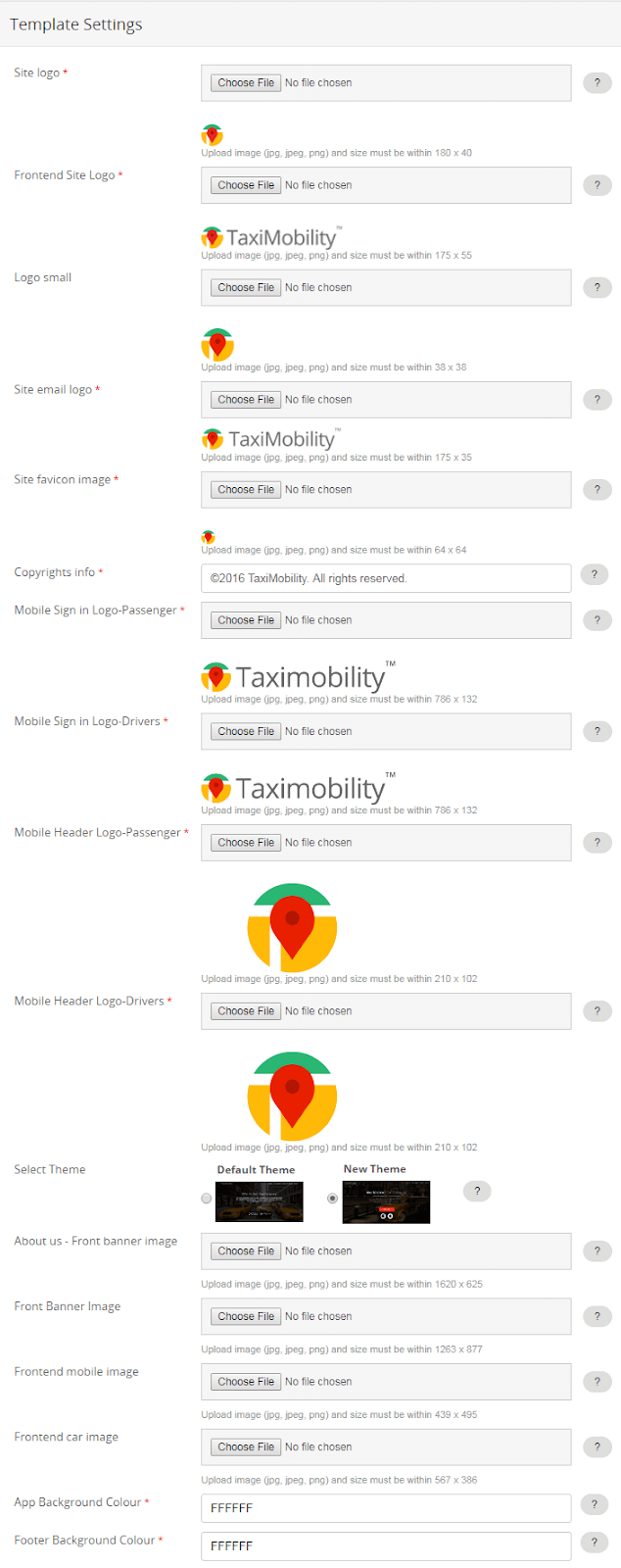 Theme_setting