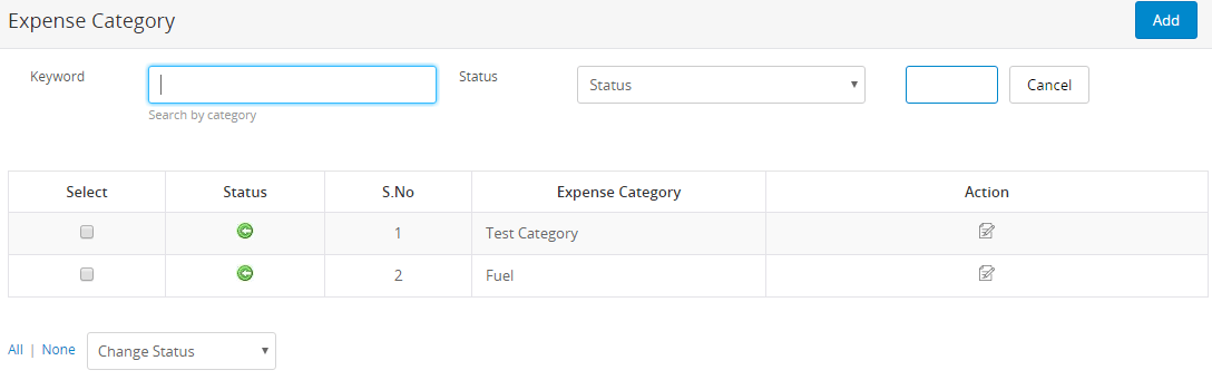 expense_category