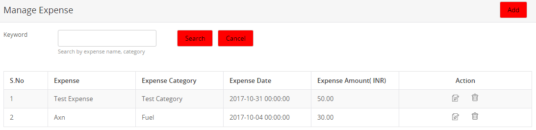 manage_expense