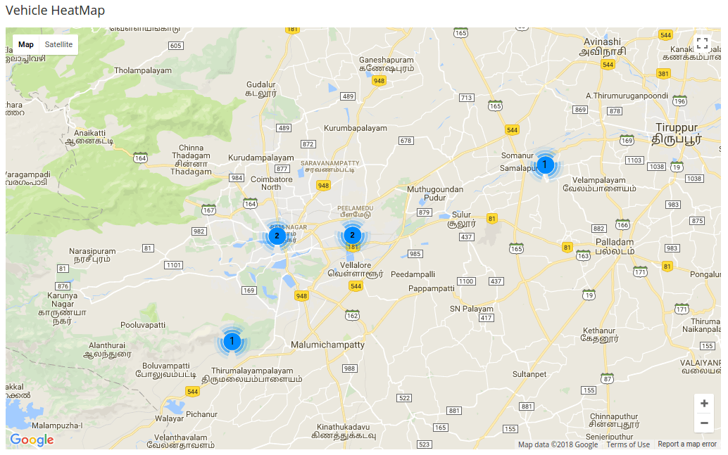 comapany_vehicle_heatmap