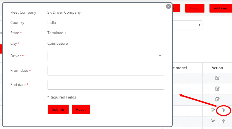 comapny_manage_fleet2