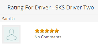 comapny_rating_for_drivers