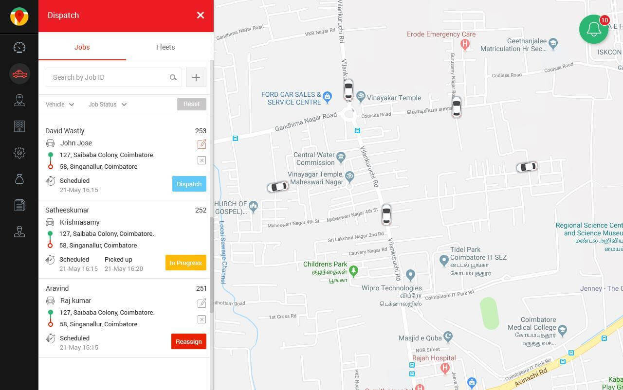 company_booking_heatmap
