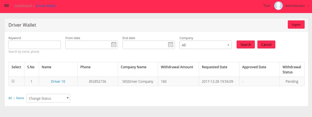 company_driver_wallet