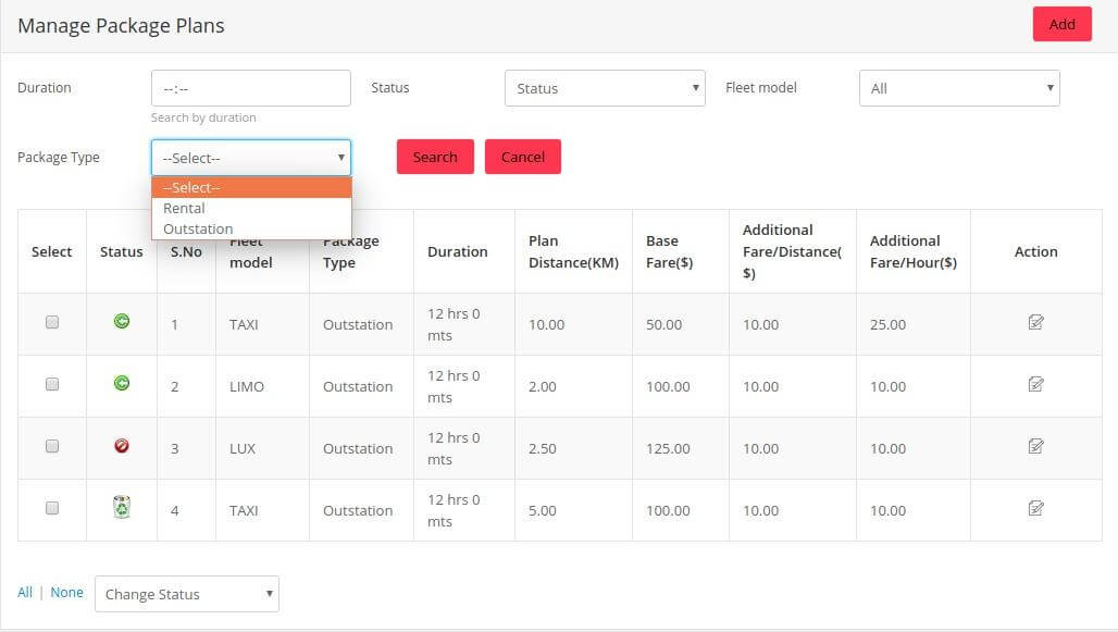 company_package_plan