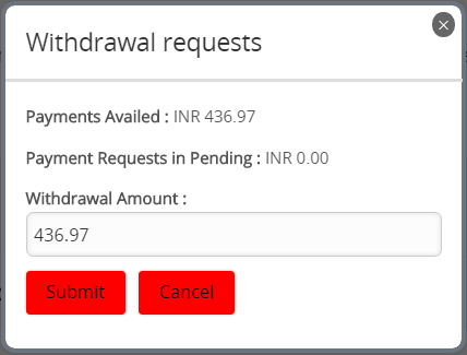 company_withdraw_requests