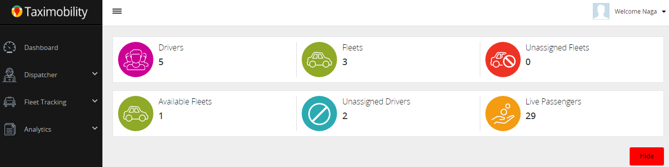 dp_dashboard