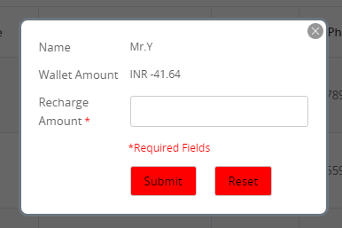 dp_managedrivers2