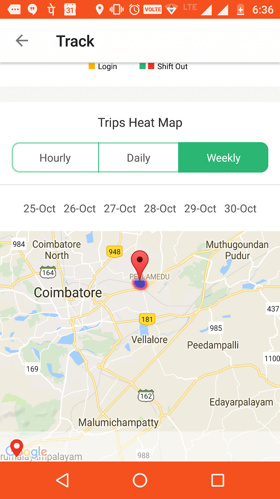 da_trip_heat_map