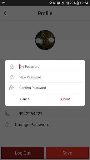 consumar_logs1